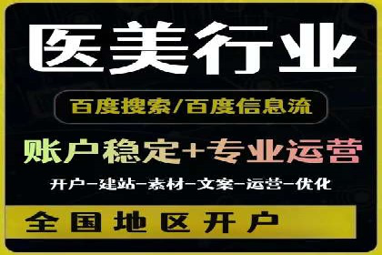 SEM专员如何提升广告投放ROI的技巧分享